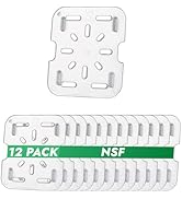 Small manufacture image 7