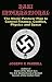 Nazi International: The Nazis' Postwar Plan to Control the Worlds of Science, Finance, Space, and Conflict