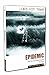 Produktbild Epidemic [FR Import]