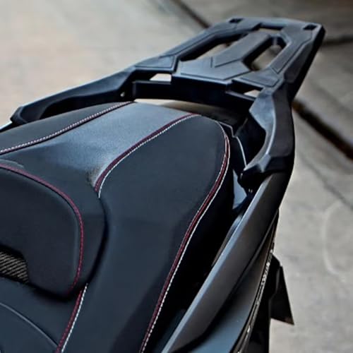 Porte-bagages Forza 125 250 300 pour augmenter l'espace coffre