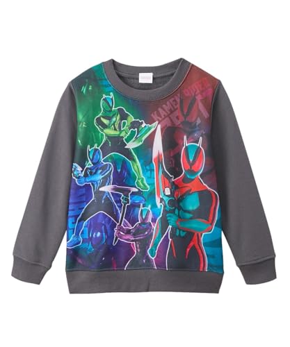 [jbZ] g[i[ yʃC_[[bcz XEFbgij̎qj O[ 120