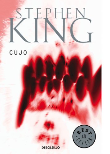 Cujo de [Stephen King]