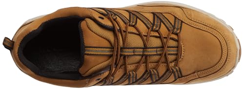 Image of Woodland Men's Casual Shoes
