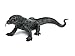 Safari Ltd Incredible Creatures Komodo Dragon