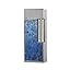 Blue Frost Ti