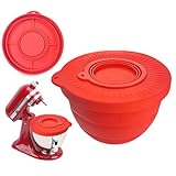 Sbattitore Elettrico - Strumento di Cottura per la Protezione dello Schermo per la per miscelazione | Scenario di Cucina Professionale con Ambiente di caterin