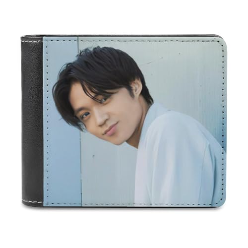 [ESASAV] 鑺El vz ܍z z K e J[h[  _炩 g₷ XL~Oh~ [ K[ J[h|Pbg jp  ̓ ̓ v[g