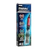 vac pumpe behandlungsdauer LED-Lampe für die Reinigung an dunklen Stellen