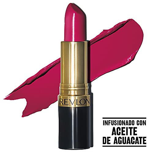 Rostro, Beauty Imagen adicional