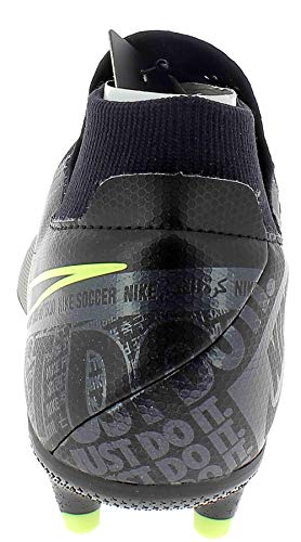 [ナイキ] Phantom Vision Academy Dynamic Fit Firm Ground Soccer Cleat (US 9) 2枚目