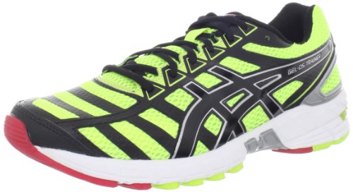 Kuzeyinde Editör ikinci asics gel ds trainer 18 - snacks2home.com