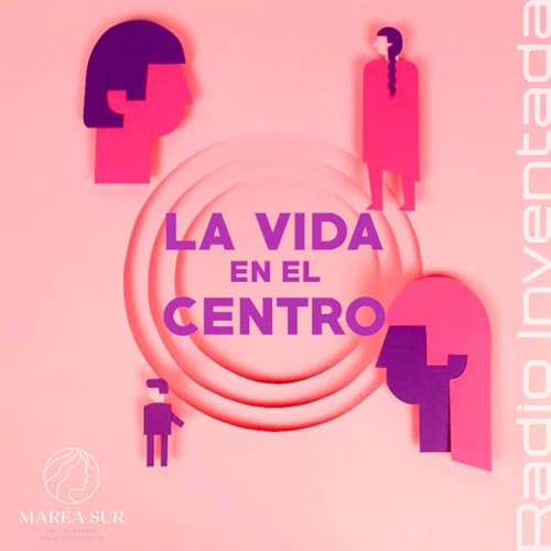 &iquest;Qu&eacute; son las cadenas de cuidados?