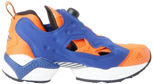 Instapump Fury 95 Herren-Halbschuh - 4