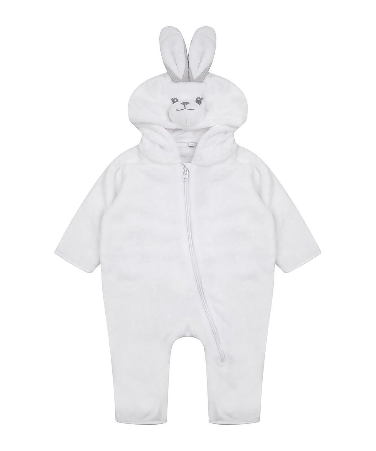 COOZO Baby Rabbit All-In-One