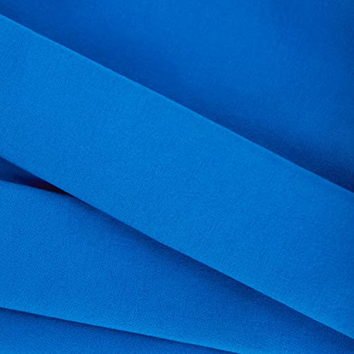 Mammut Runbold Roll Cuff Shorts - Women's