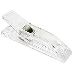 Pince Pour Fixer Les Partitions Aux Pupitres K&M