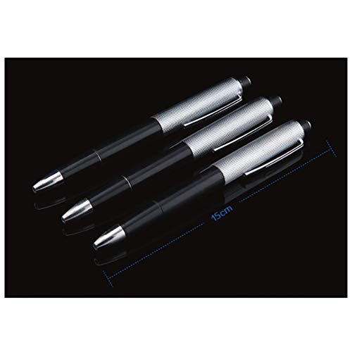 Beito 1 Pz Tricky Creativo Divertente Sorpresa