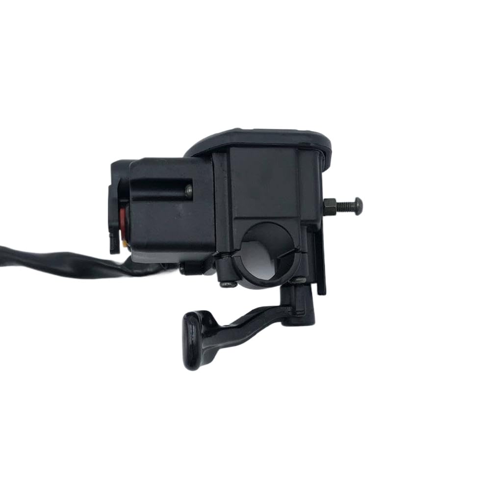 Function Switch for Hisun HS 500CC HS500 ATV Accelerator