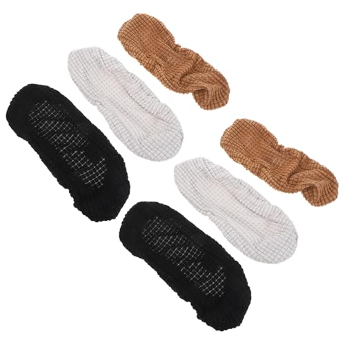 Luxshiny 3 �y�A �I�t�B�X�`�F�A �A�[�����X�g�J�o�[ �z���֎q�A�[���J�o�[