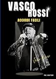 vasco rossi testo canzone un senso  Vasco Rossi: accordi facili