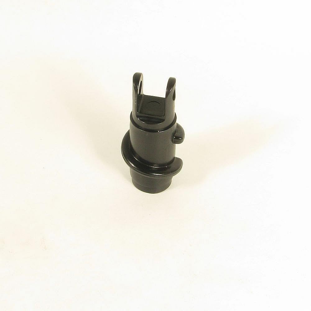 Souffleur à Neige Craftsman Murray 585196MA Pièce d'Origine