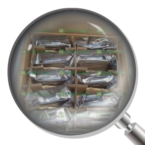 PM30RSF060 1Pcs Power Supply Module PM30RSF060 New 100% Quality Assurance