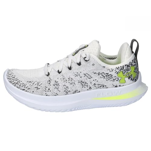 Image of Under Armour Womens Ua W Velociti 3 Sneaker