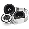 Headphones Headband Protein Sponge Cushion For Akg k845 K545 K 845 545 #5