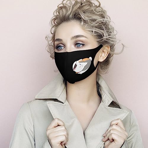 [KEMTAT] ho }XN z}XN jR搶 L Ȃ   lp ̏ꍇ ʋC K h}XN 􂦂 LN^[ ObY  킢 jp ԕ΍  \h S S ċz₷