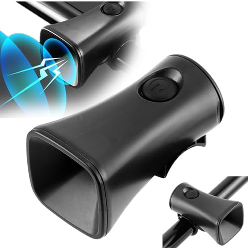 ] x USB[d dqz[ dqTCNx 120dB剹 5ނ̒M h݌v ϋv RpNg ȒPt TCN [ho }EeoɍœK O ]ԃANZT[