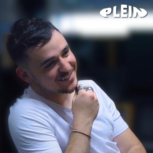 Le rappeur Loryas et sa descente aux enfers (ses d&eacute;buts, retour chez lui, nouvel EP...)