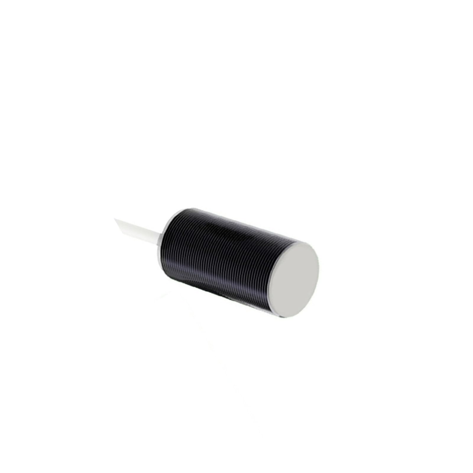 Capteur de proximité inductif à portée 10mm avec double sortie NO+NC M30 NPN