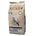 Produktbild Psittacus Wartung-Feed High Energy 800 GR, 7.87 x 3.94 x 11.81 cm