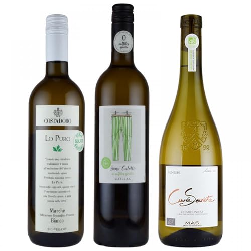 _cX _h~ Y I[KjbN C Zbg 750ml x 3{ R ܂Ƃߔ