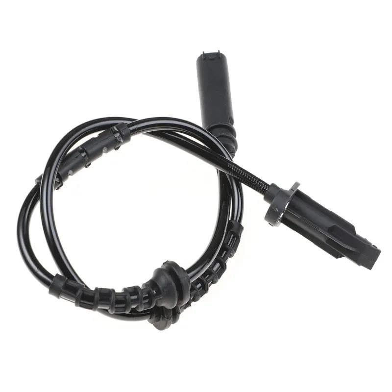 Capteur vitesse ABS arrière BMW F45 220i 225i mesure précise roue