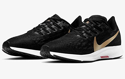 Image of Nike Womens Air Zoom Pegasus 37 Running Shoes