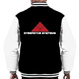 Bitte beachten Sie; Das Design, das in diesem Produkt verwendet wird, ist inoffizielle Fan-Kunst, die von, aber nicht von dem Original - von Pop-Kultur besessenen Künstlern für Fans gleichermaßen unterstützt wurde.