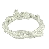 De Dietrich 0080104 - Cuerda de sellado para puerta de caldera