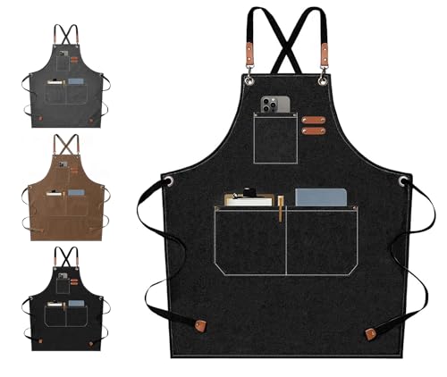 [`w] AEghA Gv Y  O|  Ɨp  t[TCY (ubN)