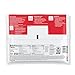 Amazon Grocery, Pepperoni Pizza Snack Rolls, 20 Oz, Frozen (Previously Amazon Fresh, Packaging May Vary)