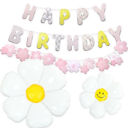 CHASE Partylife a t Zbg ̎q fR[V   K[h o[ p[eB[ Pl j pXeJ[ a t t܂ q (o[Xf[Zbg)