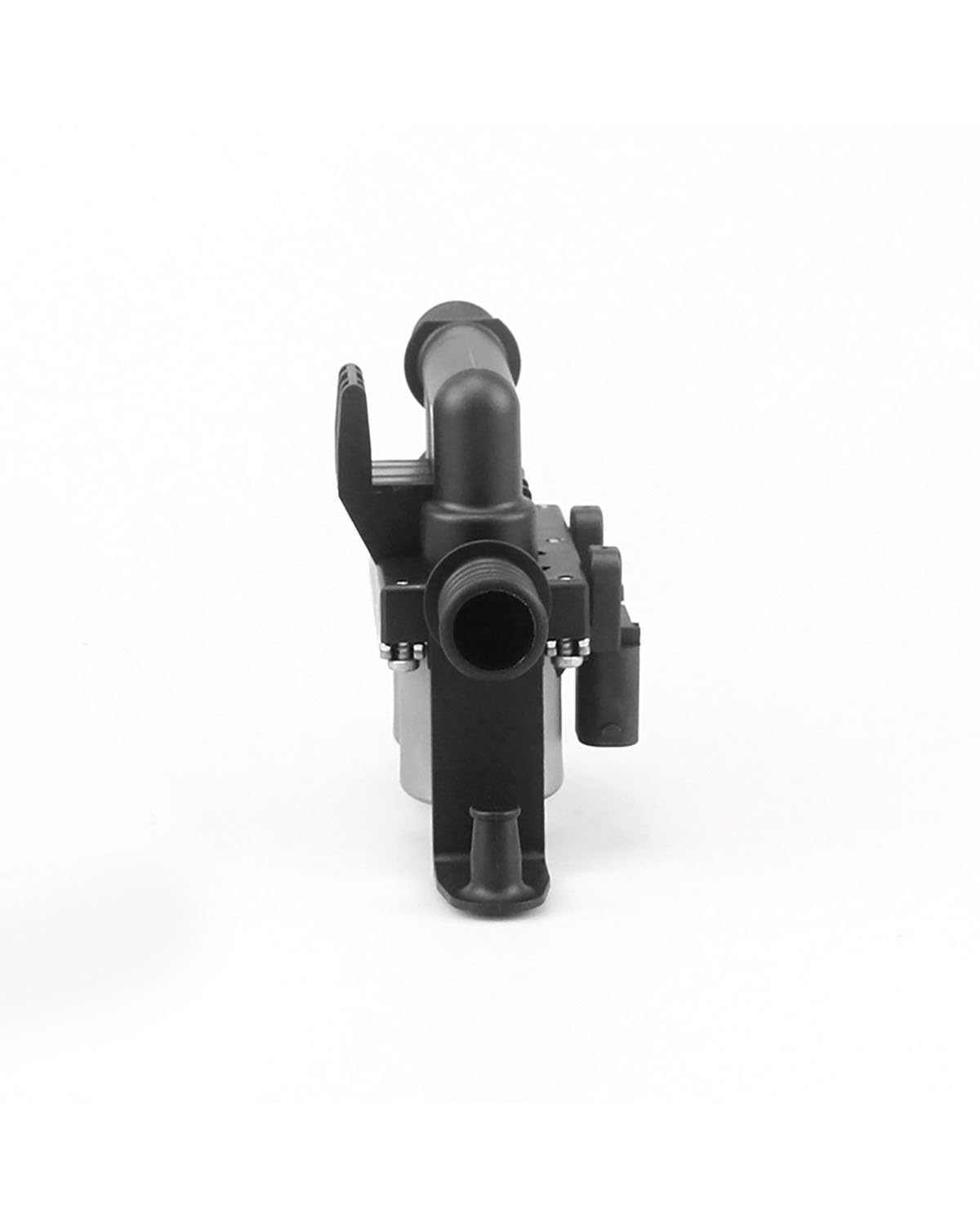 Válvula de agua de control de calentador para BMW. Número de pieza: 64116906652 para aire acondicionado de coche, válvula de agua, calentador de válvula de agua