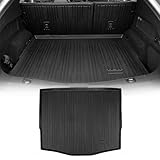 ZQULOYO Trunk Mat...image