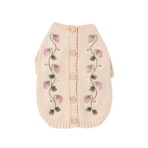 moncheri VF [hJjbgJ[fBK]   hbOEFA ^ (M/AC{[) 킢  o s lC uh gCv[h `