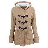 zelbuck big days october 10-11 lady plus size hoody long jacket coat women women's outdoor down jackets womens smart jackets seasons womens padded jacket womens hooded winter coats women's jackets,