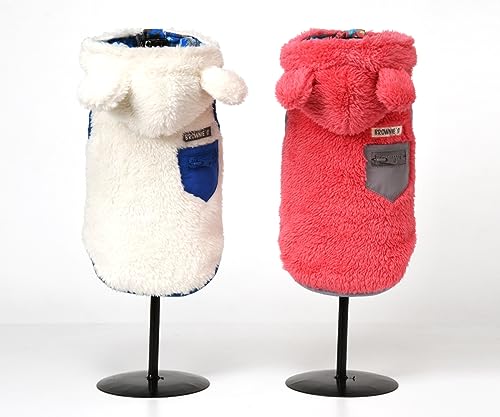 ܂ɕϐg{Ap[JBROWNIE'S-uEj[Y- S/M/L/XL(2L)/XXL(3L) 2L(XL) zCg