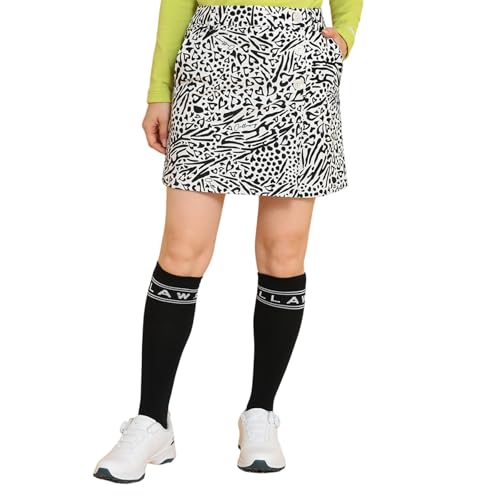 [LEFC] fB[X XJ[g (8WAYXgb`EIp[hvg) / St / C24228213 1030_zCg