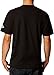 Fox Men's Gorged Short Sleeve T-Shirt