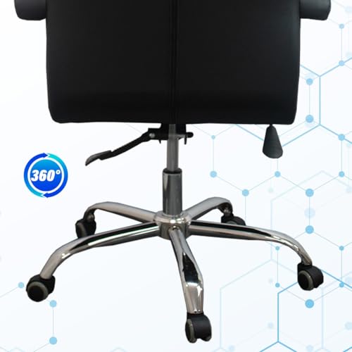 Encuentra reviews de Silla empresarial los mejores 10. 12 Imagen adicional