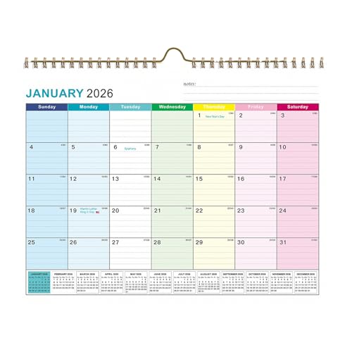 Yukelu 2026 J_[, jt - 2026N12027N6  Ǌ| J_[,\ w XPW[  ItBX  Ƒ NX}X VN p